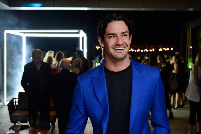 Alexandre Pato-17-12-2