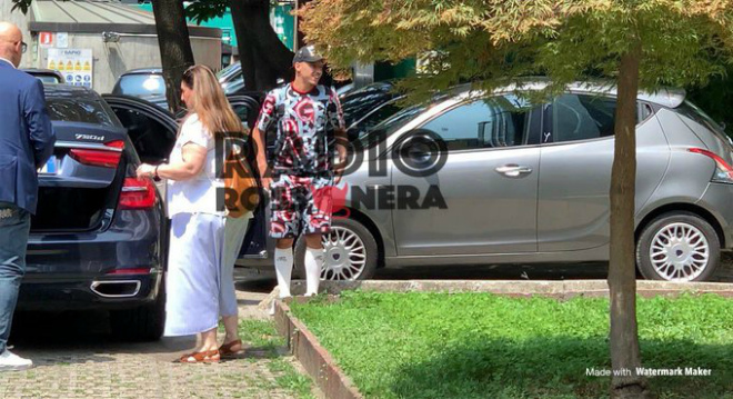 image-benna-22-07-2