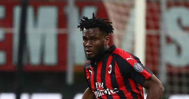 Franck Kessie-21-03