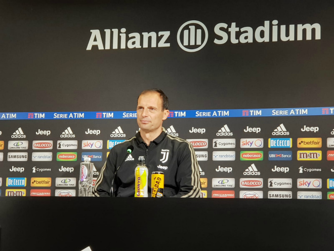 allegri-05-04