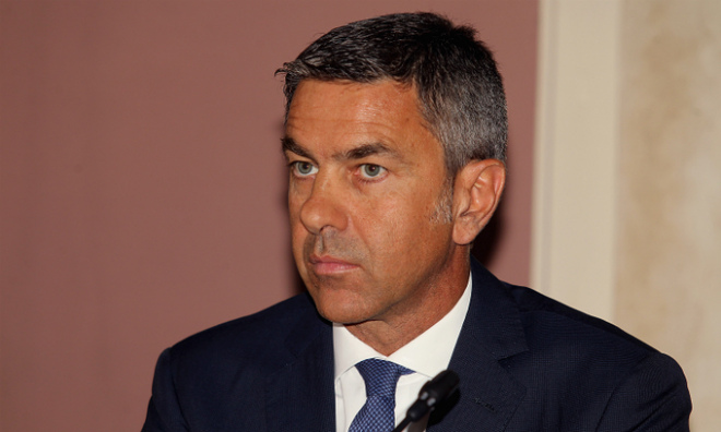 Alessandro Costacurta-29-03