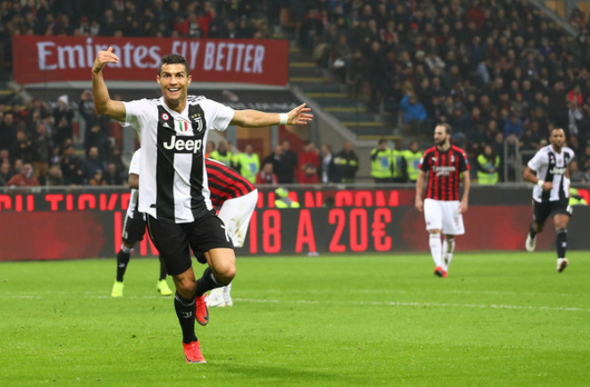 Cristiano+Ronaldo+12-11-2