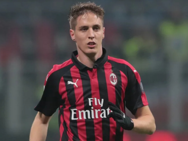 conti