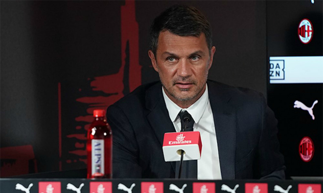 Paolo Maldini-16-10