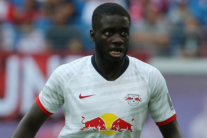 Dayot Upamecano-05-02