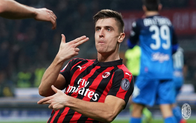 piatek