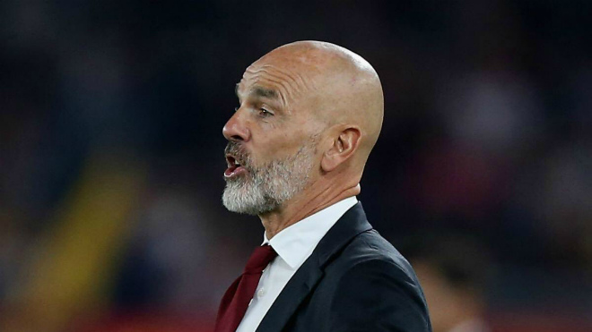 pioli-01-04