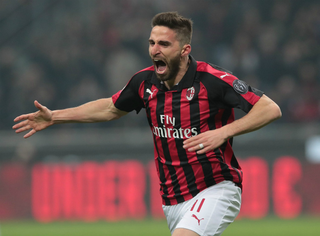 borini-01-07