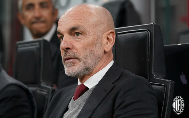pioli-15-01