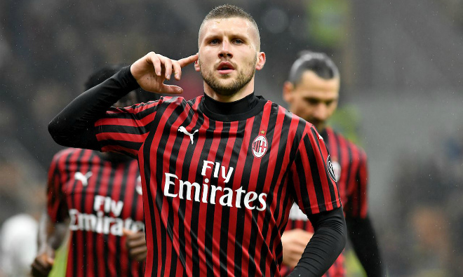 milan-genoa-05-03