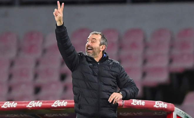 Marco Giampaolo-04-06