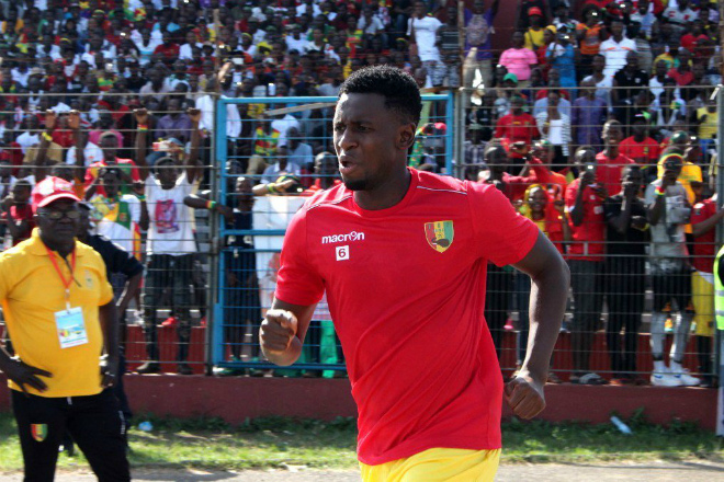 Amadou Diawara-21-04