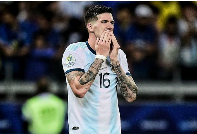 Rodrigo De Paul-02-08