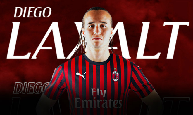 laxalt-31-01