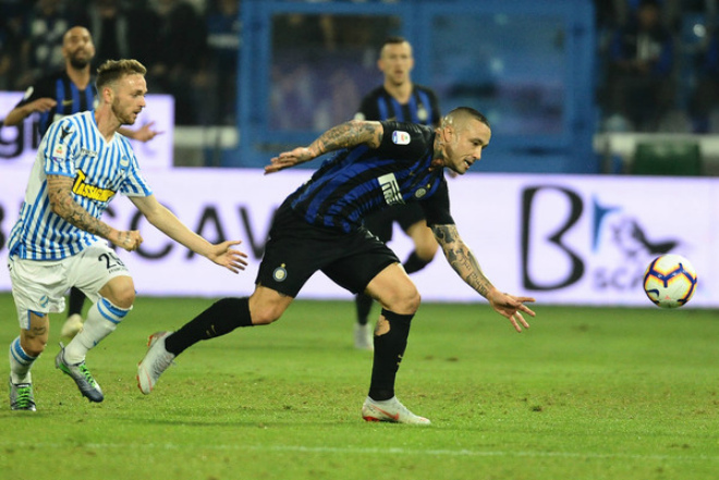 Radja+Nainggolan+17-10l-2