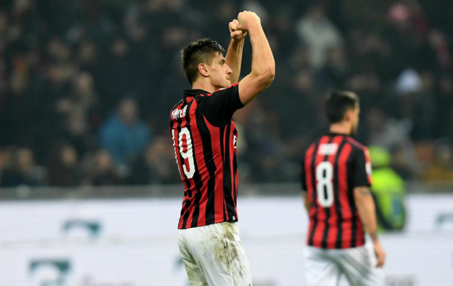 piatek-14-02-3