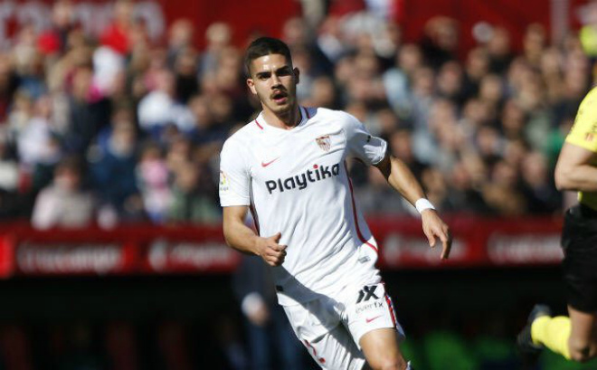 Andre Silva-13-02-2
