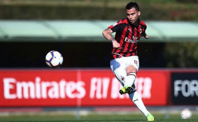 Suso-17-07