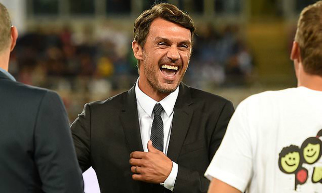 Paolo Maldini-05-03