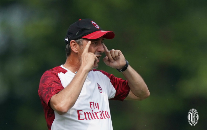Giampaolo-21-07