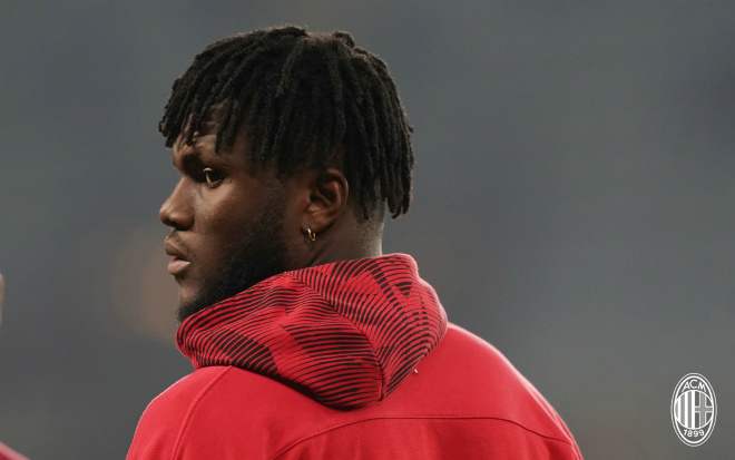 kessie