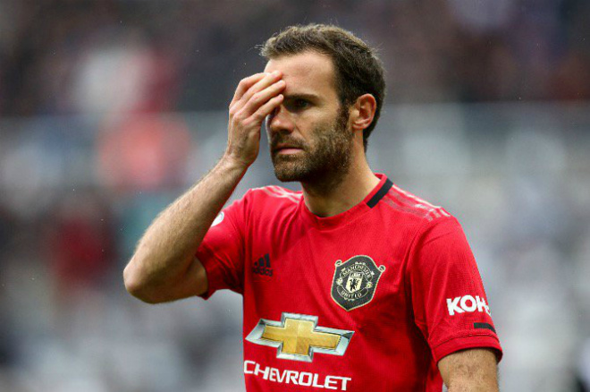 Juan Mata-14-10