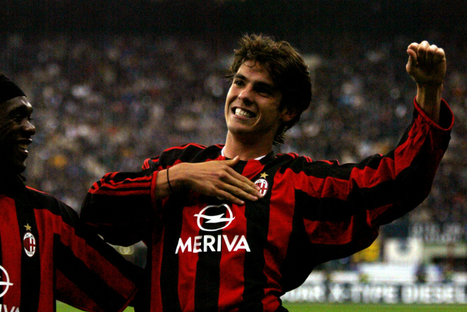kaka-09-12-2