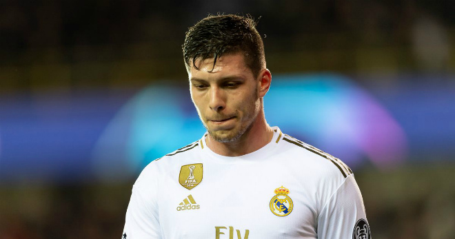 Luka Jovic-20-12