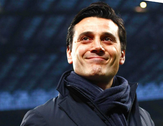 montella