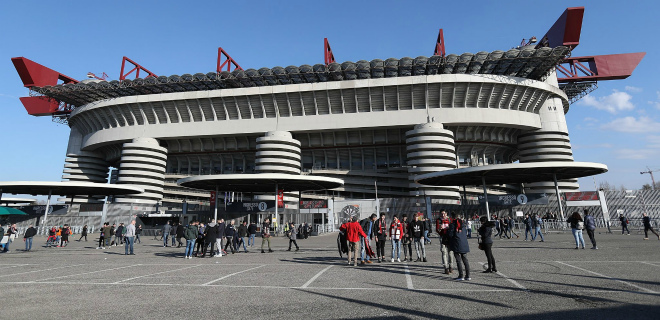 san-siro-27-03
