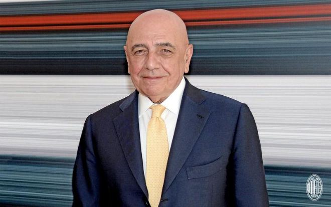 galliani-28-03