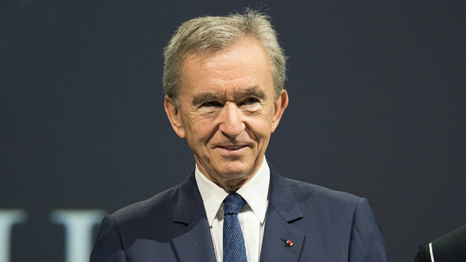 Bernard Arnault-31-01
