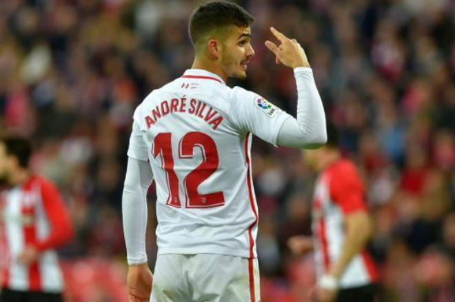 Andre Silva-14-05