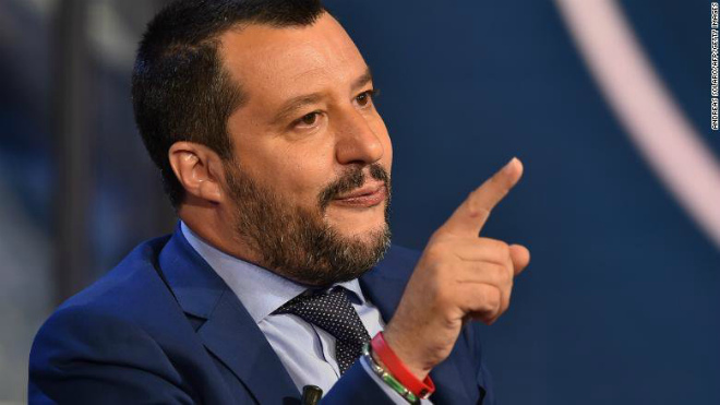 Matteo Salvini-25-04