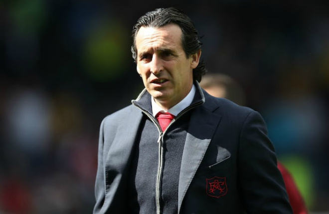Unai Emery-09-04