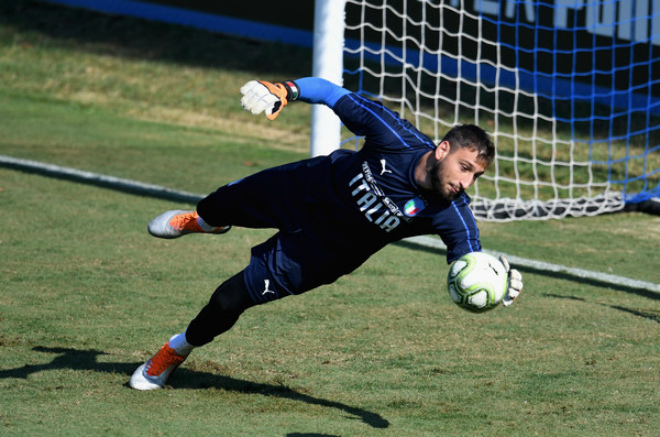 Gianluigi+Donnarumma3