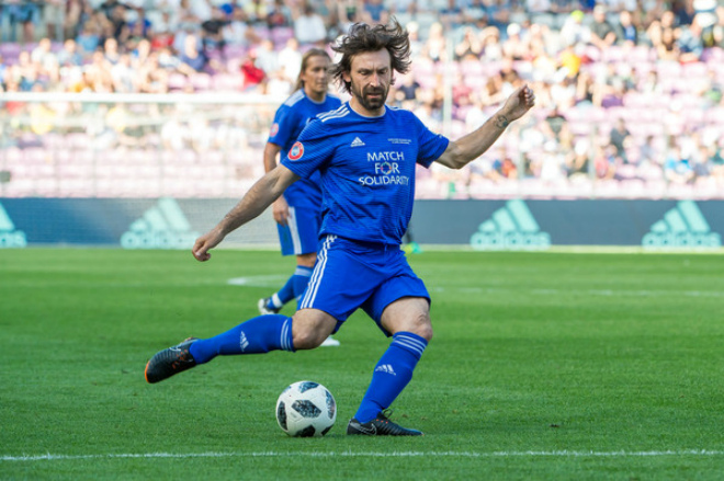 Andrea+Pirlo+31-10l-2