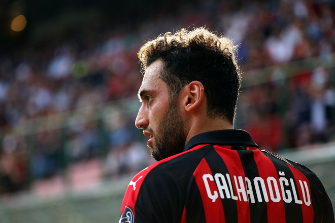 Hakan Calhanoglu-18-07