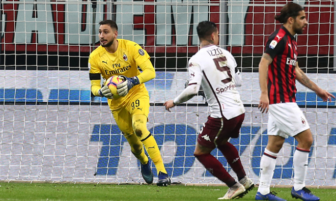 Donnarumma-2