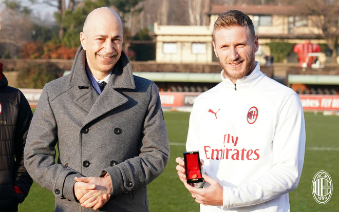 gazidis-abate-25-01-2