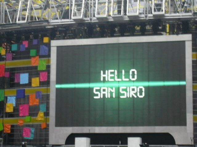 san siro-12-07-2