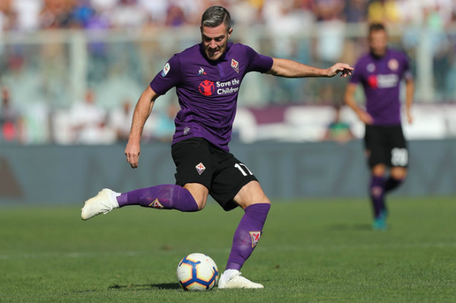 Jordan+Veretout+2-10