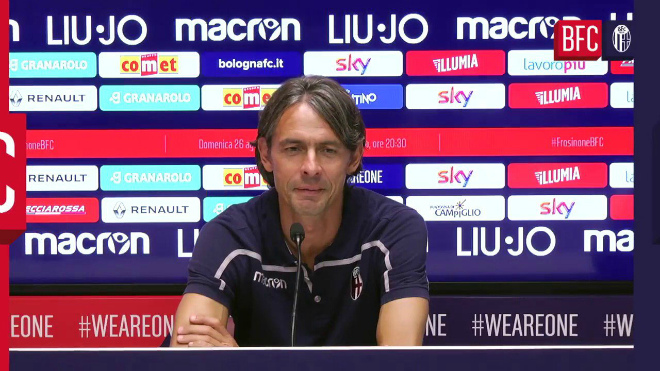 Pippo Inzaghi-17-12-2