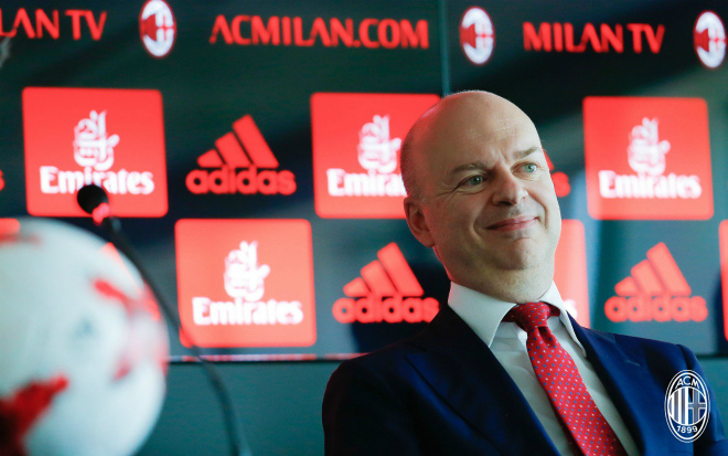 Marco Fassone -22-06