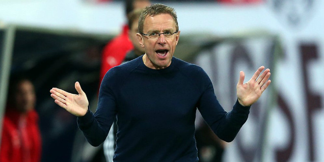 Ralf Rangnick-31-03