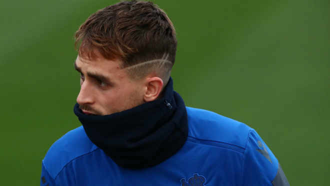 Adnan Januzaj-20-02