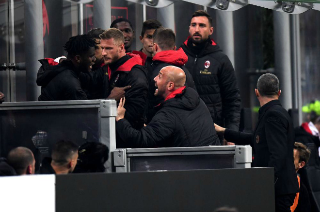 kessie-28-03