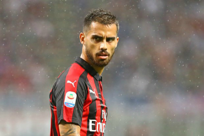 Suso-14-06