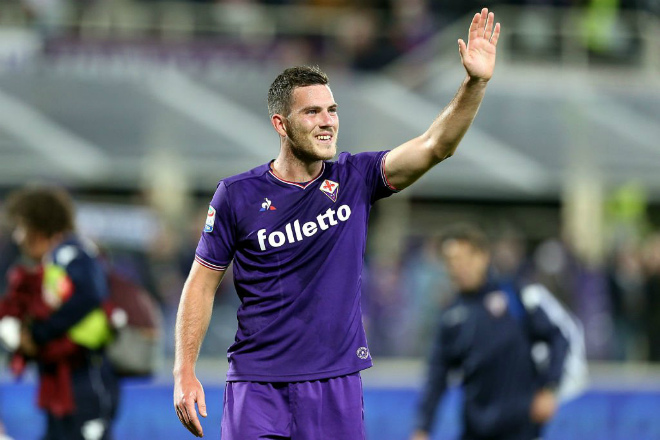 Jordan Veretout-08-07
