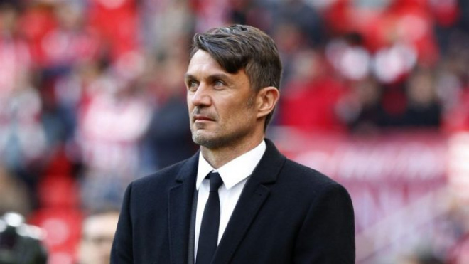 Maldini-31-05-3